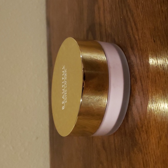 Beautiful Body Powder - Picture 2 of 5